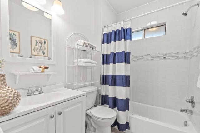 816 N 13th Street, San Jose CA: https://media.crmls.org/mediaz/5b78f930-a432-4cf3-a756-8086b3e39104.jpg