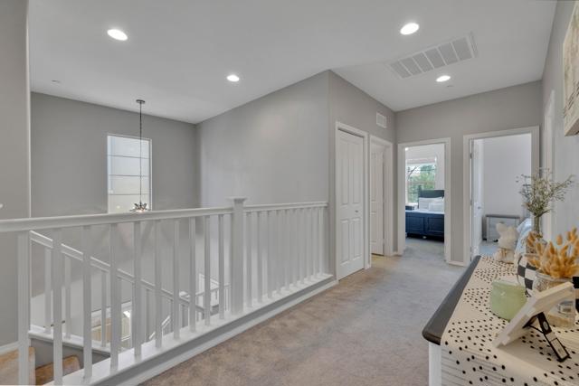 1132 Cherry Tree Lane, Vista CA: https://media.crmls.org/mediaz/5b7904a7-d5fc-4334-ad24-47695ed883fe.jpg