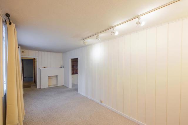 1009 Miramontes Street, Half Moon Bay CA: https://media.crmls.org/mediaz/5b790aee-f054-4a31-8baa-cff8fe31fac0.jpg