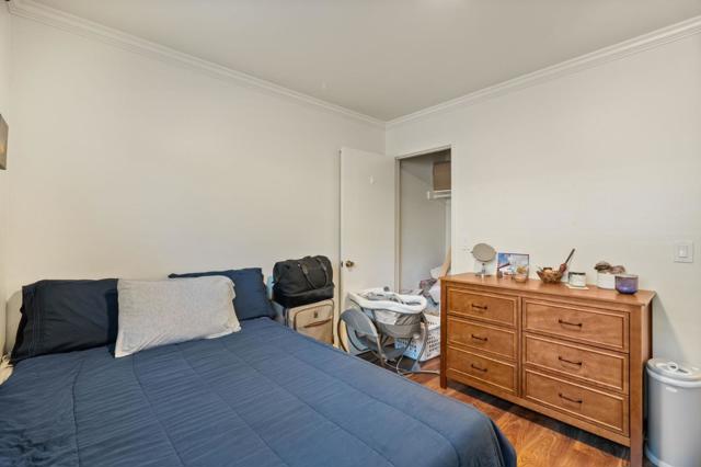 12 Church Street, Mountain View CA: https://media.crmls.org/mediaz/5b793c7b-2fc5-4537-a19d-a32ab2d6b070.jpg