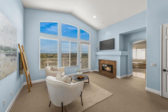 Detail Gallery Image 17 of 32 For 12833 Baywind, San Diego,  CA 92130 - 5 Beds | 4/1 Baths