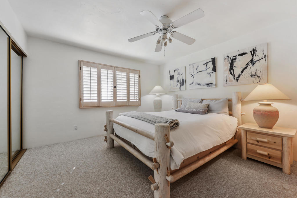 MLS #219139180DA image #11