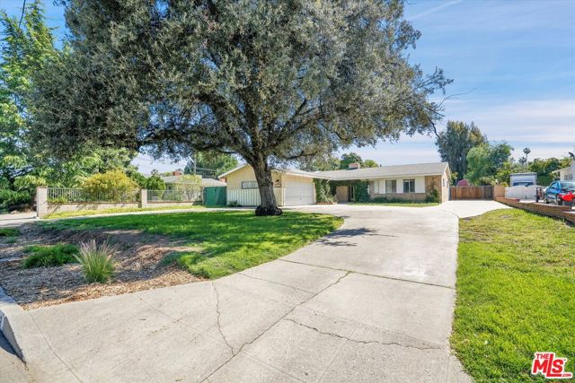 9732 Orcas Avenue photo 2