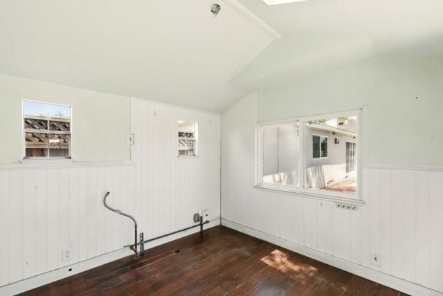 1723 Laine Avenue, Santa Clara CA: https://media.crmls.org/mediaz/5b795cb2-74c2-45be-ae15-9f28821e0e36.jpg