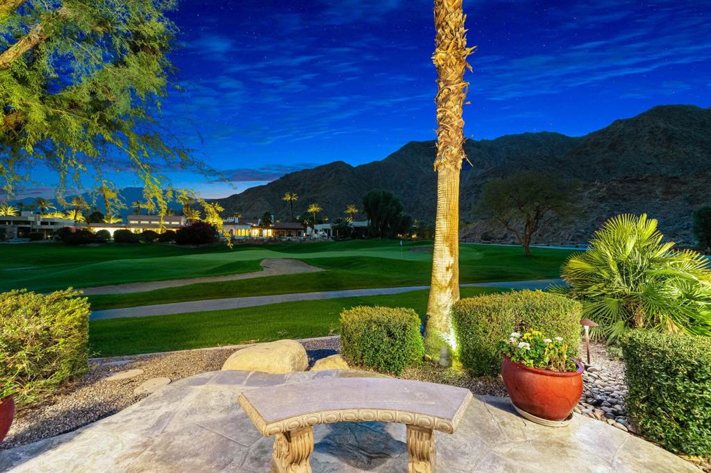 MLS #219139038DA image #98