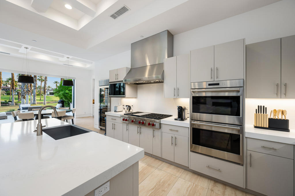 MLS #219132942DA image #10