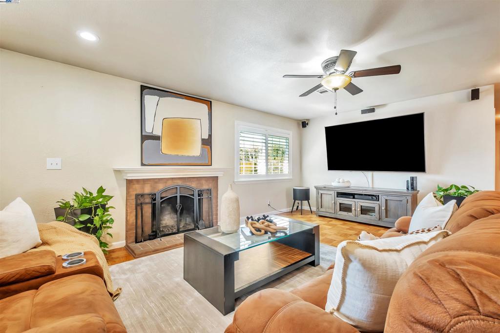 MLS #41101799 image #6