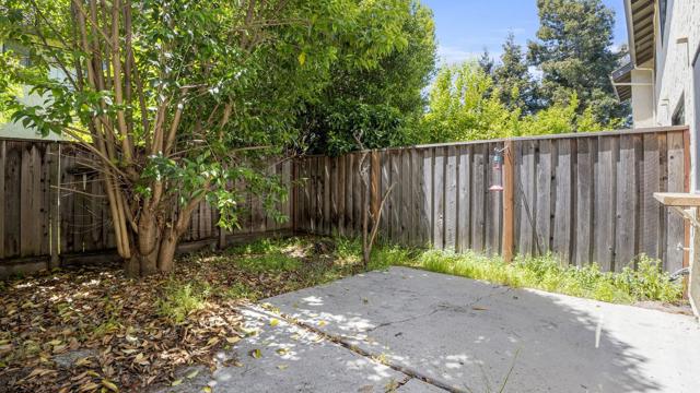 622 N Ahwanee Terrace, Sunnyvale CA: https://media.crmls.org/mediaz/5b79ac46-b177-4d11-9b03-28d9d4a4cdff.jpg