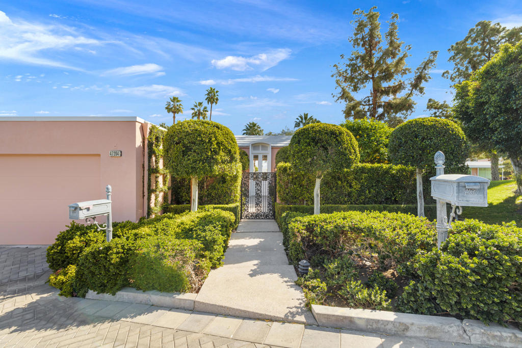 MLS #219138619DA image #35