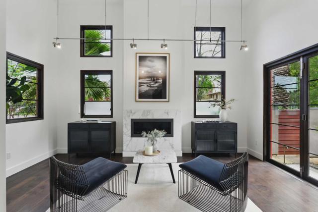 642 Middlefield Road, Palo Alto CA: https://media.crmls.org/mediaz/5b79c2ff-ac68-4ee9-a55d-4eb52ffa5131.jpg