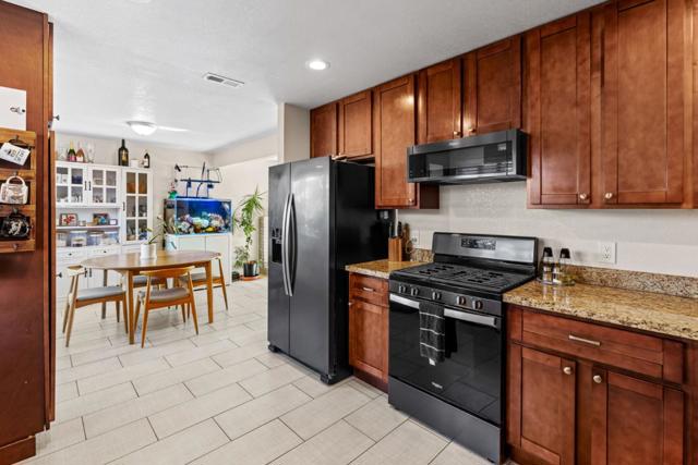 1868 LOWELL Street, Seaside CA: https://media.crmls.org/mediaz/5b79c8db-4504-4e27-b370-7929d7c2226d.jpg