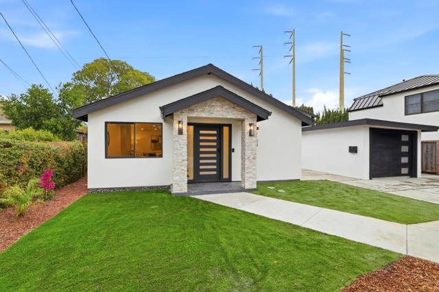 3109 Maddux Drive, Palo Alto CA: https://media.crmls.org/mediaz/5b79cebe-94d0-47f1-b82e-a082dae97c56.jpg