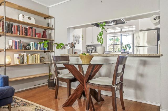 Image 6 of 38 For 4847 Parks Avenue 25