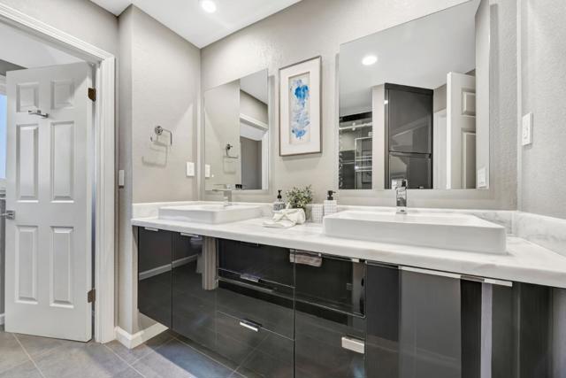 21035 Cory Court, Cupertino CA: https://media.crmls.org/mediaz/5b79ec43-7fcc-438b-87f3-a4076294fc69.jpg