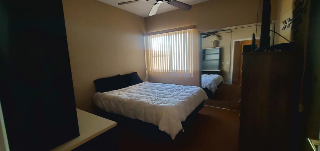 MLS #219137270DA image #22