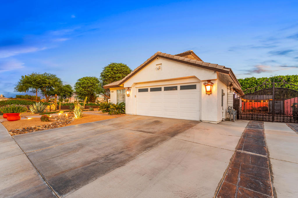 MLS #219130654DA image #49