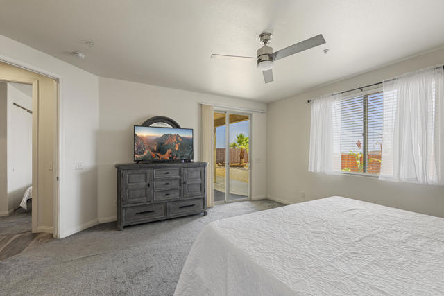 8680 Monument View Drive, Yucca Valley CA: https://media.crmls.org/mediaz/5b7a1362-fa6d-4e99-89cf-24ea2d5a1a0c.jpg