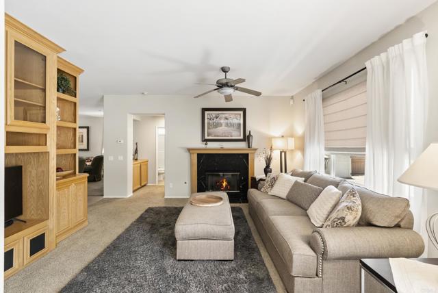1222 N Creekside Drive, Chula Vista CA: https://media.crmls.org/mediaz/5b7a199f-15cb-4eb9-9453-402b9b73effa.jpg