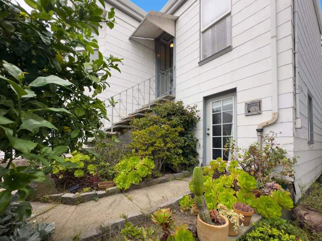 Image 14 of 24 For 4368 23rd St