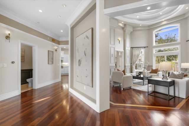 Image 7 of 60 For 1235 Austin St