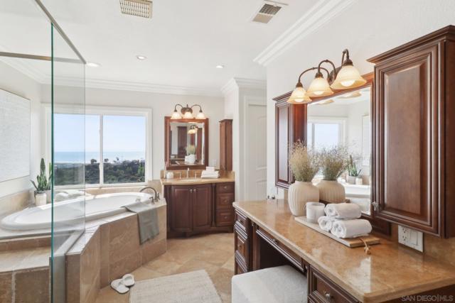2142 Bulrush, San Diego CA: https://media.crmls.org/mediaz/5b7a37d9-eb81-435d-8ac1-511305b5b7ec.jpg