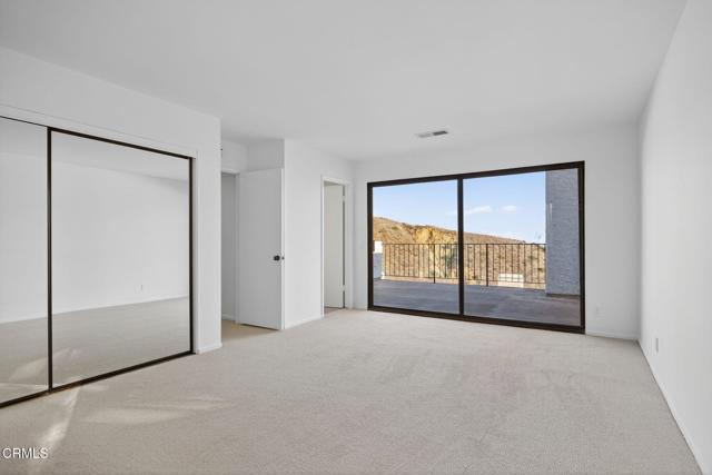 Detail Gallery Image 43 of 55 For 925 Vallecito Dr, Ventura,  CA 93001 - 2 Beds | 2/1 Baths