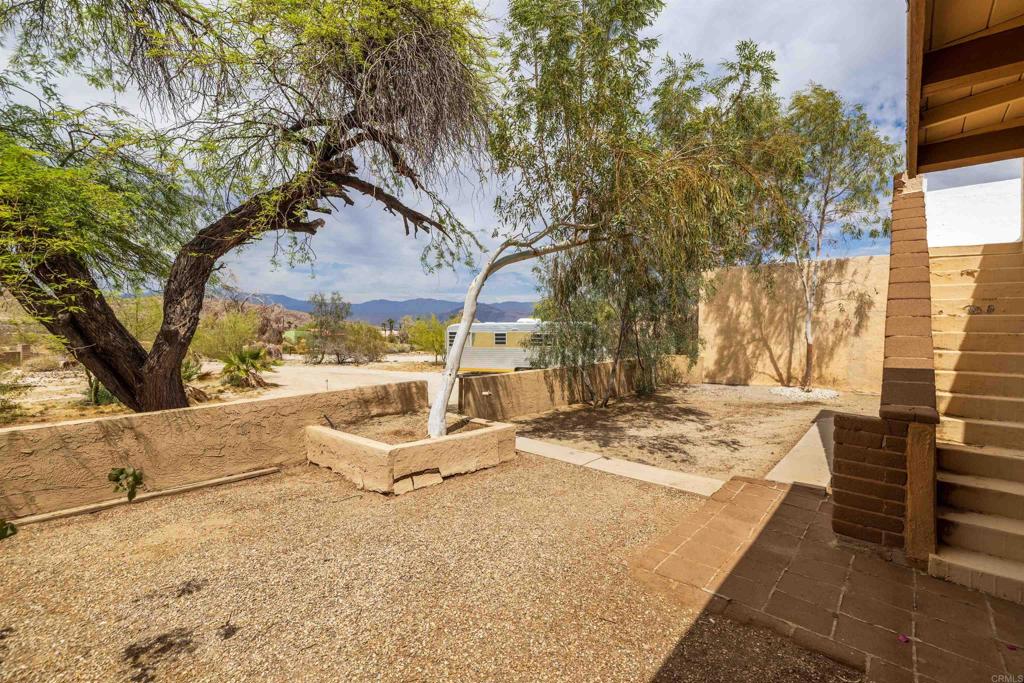 MLS #NDP2503690 image #29