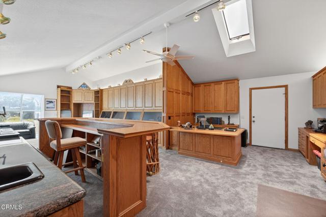 1809 Via Montecito, Camarillo CA: https://media.crmls.org/mediaz/5b7a71e9-d6f8-4e0a-8d1d-63f7f4a7c4f2.jpg
