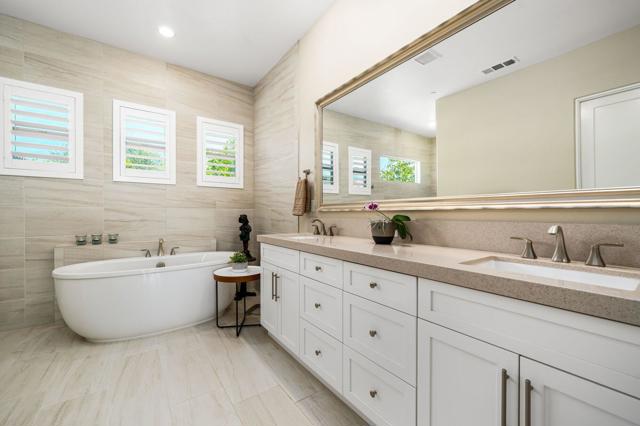 54805 Northern Dancer Drive, La Quinta CA: https://media.crmls.org/mediaz/5b7a740c-18b3-40c8-8b49-3f8e9033652c.jpg