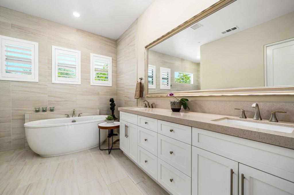 MLS #219137775DA image #41