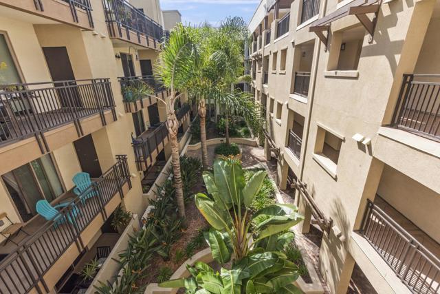 Detail Gallery Image 21 of 37 For 1021 Costa Pacifica Way #2313,  Oceanside,  CA 92054 - 2 Beds | 2 Baths