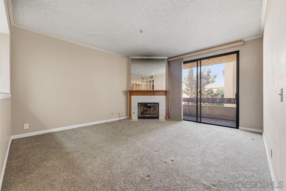 5865 Friars - photo 2