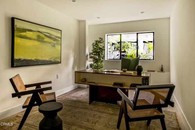 Detail Gallery Image 33 of 42 For 2994 Durand Dr, Los Angeles,  CA 90068 - 5 Beds | 3 Baths