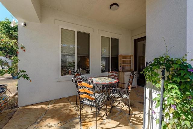 Detail Gallery Image 53 of 70 For 2903 Rancho Cortes, Carlsbad,  CA 92009 - 4 Beds | 4/1 Baths