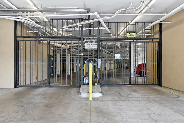 1883 Agnew Road, Santa Clara CA: https://media.crmls.org/mediaz/5b7ae634-d8a9-4609-9f19-dadff3b067a6.jpg