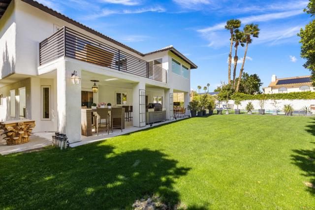 68716 Avenida Diosa, Cathedral City CA: https://media.crmls.org/mediaz/5b7aeace-1077-4f5a-8c21-f848253cf782.jpg