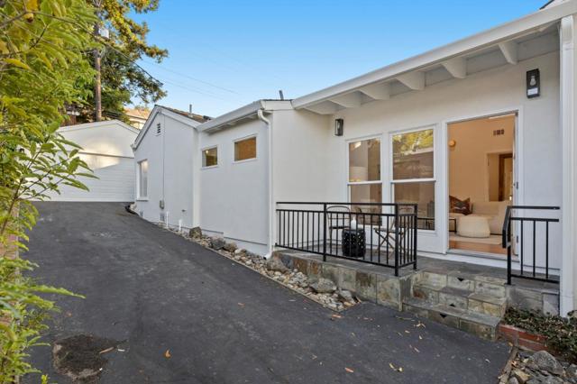 509 Madera Drive, San Mateo CA: https://media.crmls.org/mediaz/5b7aec9f-ec7d-4545-a71c-723bee838d0a.jpg