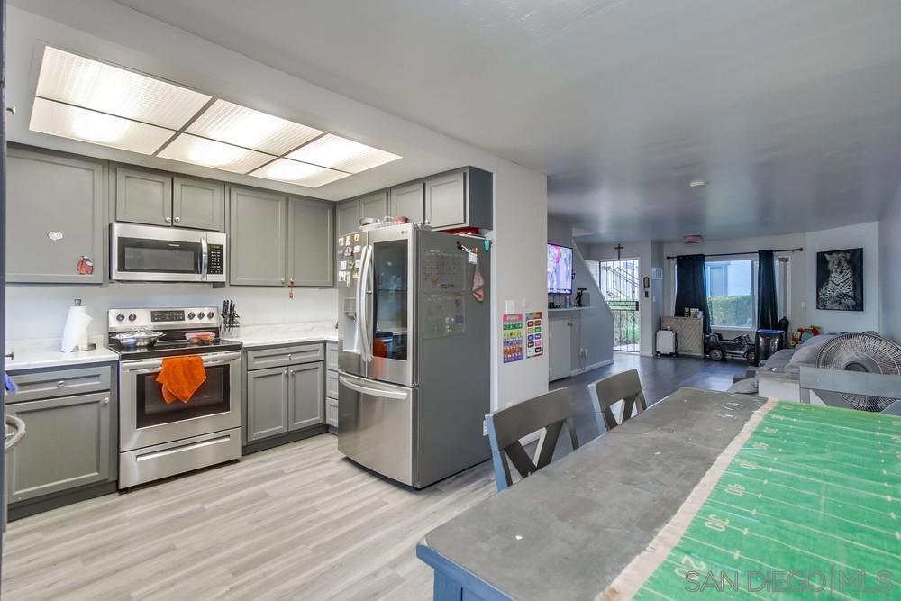 3433 Los Mochis Way - photo 17