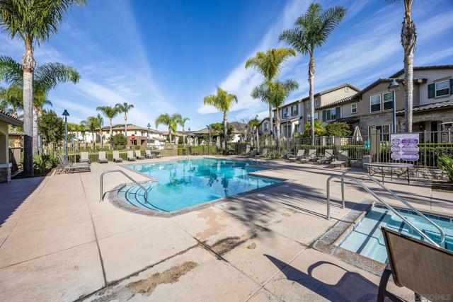 10423 Whitcomb Way, San Diego, California 92127, 2 Bedrooms Bedrooms, ,2 BathroomsBathrooms,Townhouse,For Sale,Whitcomb Way,240028573SD