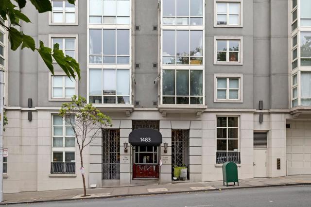 1483 Sutter Street, San Francisco CA: https://media.crmls.org/mediaz/5b7b1e7d-b229-41a9-a20b-15ca602297fc.jpg