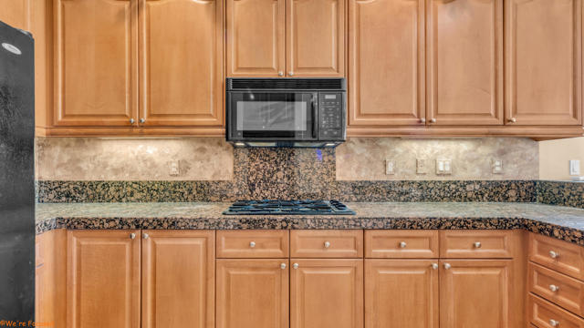 164 Via Milano, Rancho Mirage CA: https://media.crmls.org/mediaz/5b7b260c-d77d-4963-ac23-148b21e35015.jpg