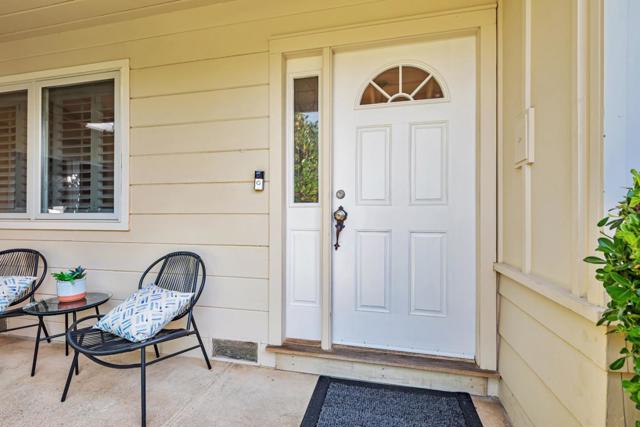 961 Gerber Court, Sunnyvale CA: https://media.crmls.org/mediaz/5b7b3346-4f0a-4dec-bd00-da4b96076b71.jpg
