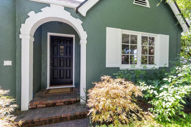 1176 Laurie Avenue, San Jose CA: https://media.crmls.org/mediaz/5b7b3765-8376-4fc3-baa1-c60c26e552f8.jpg
