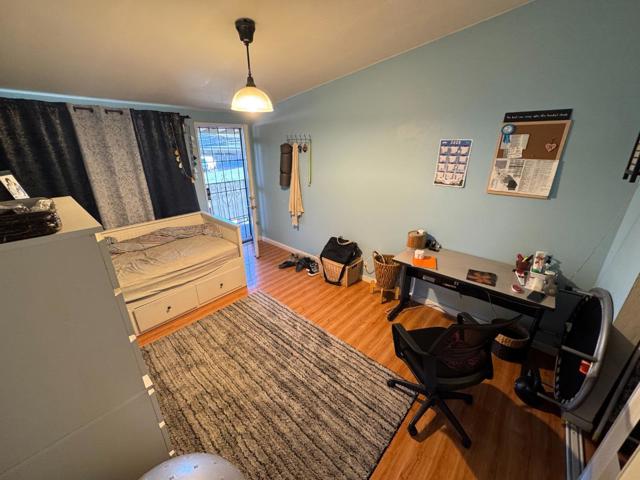 614 Beta Court, Campbell CA: https://media.crmls.org/mediaz/5b7b41a4-4c73-4844-a8c8-b9c9255f00a9.jpg