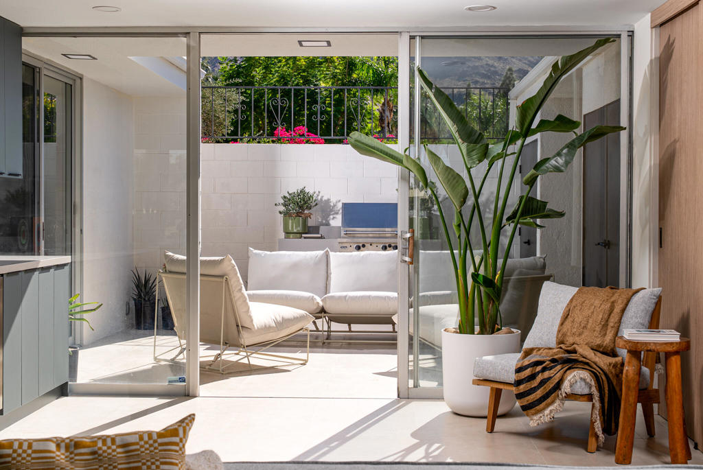 MLS #219138465PS image #22