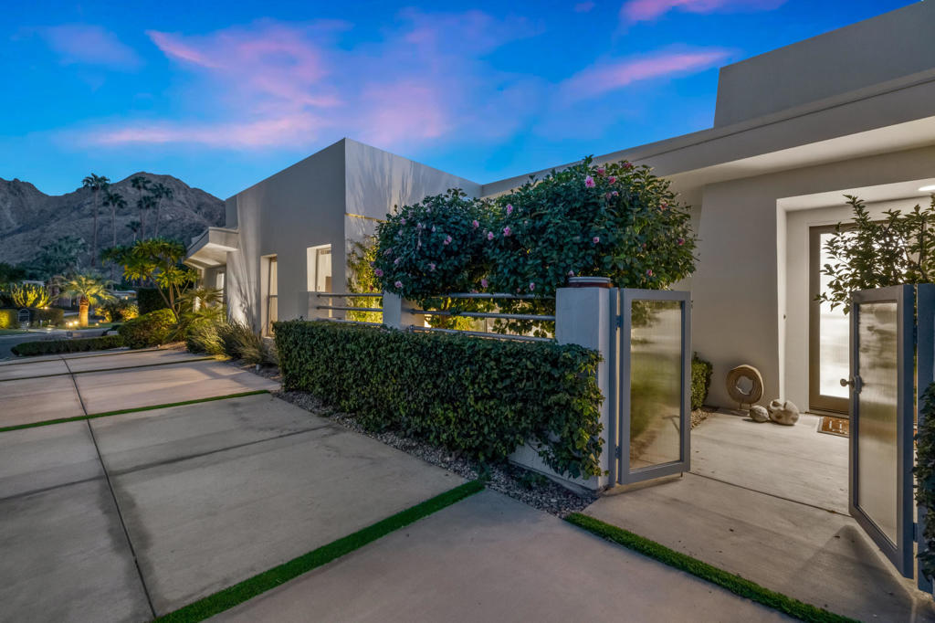 MLS #219141699DA image #6