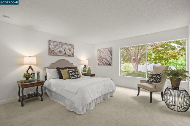 975 Terra California Dr, Walnut Creek CA: https://media.crmls.org/mediaz/5b7ba196-1773-4eab-94ab-df54a58b71cf.jpg