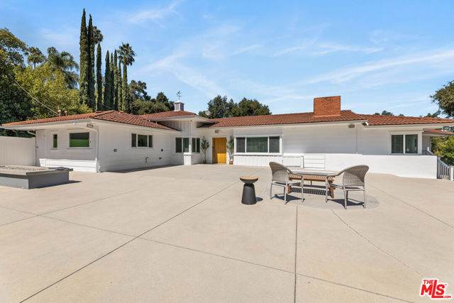 4620 Caritina Drive photo 43