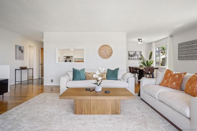 3640 Princeton Ave, San Diego CA: https://media.crmls.org/mediaz/5b7bcaae-e1c5-4357-b8b4-d892bd08fde7.jpg