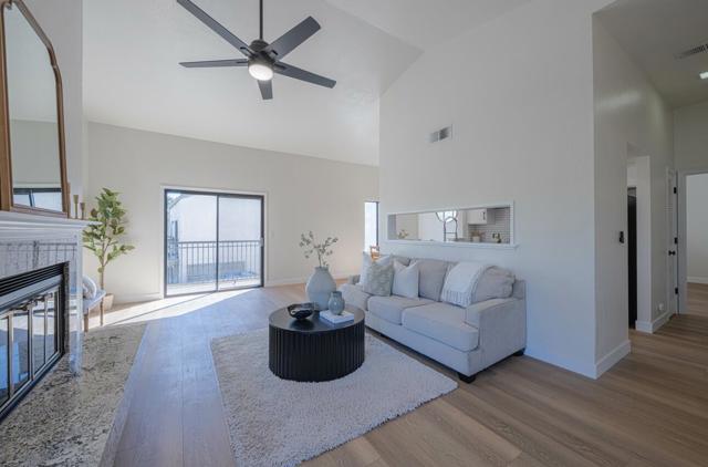 2444 N Main Street, Salinas CA: https://media.crmls.org/mediaz/5b7bcc89-4c1e-4735-beaf-0002c843349d.jpg